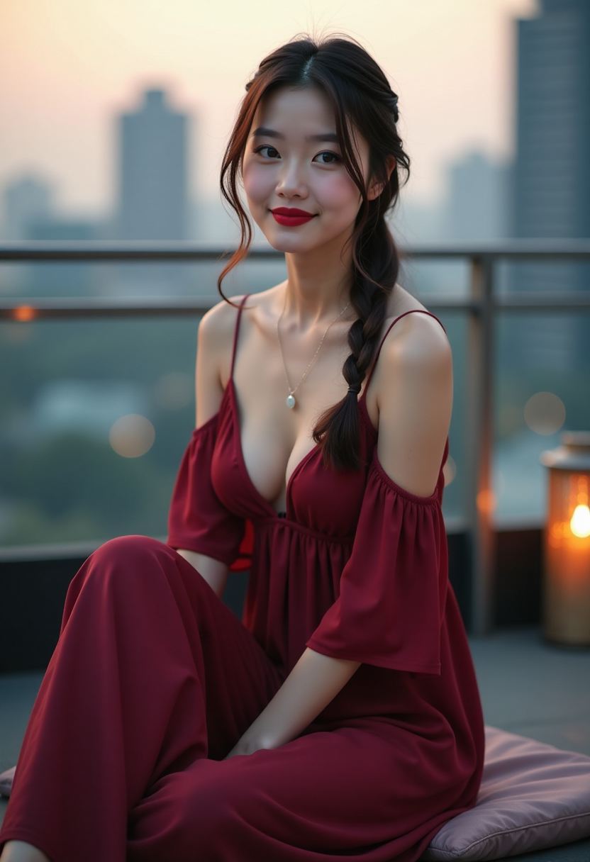 暗影觉醒